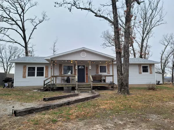 Dora, MO 65637,8796 State Highway Cc