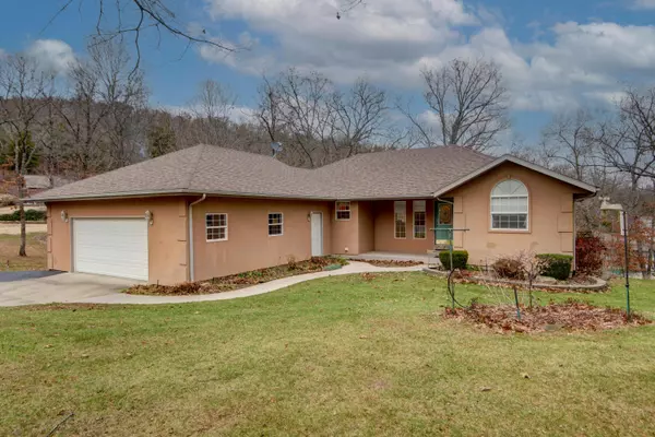 Branson West, MO 65737,307 Austin PL