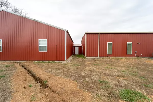 Myrtle, MO 65778,2512 County Road 278