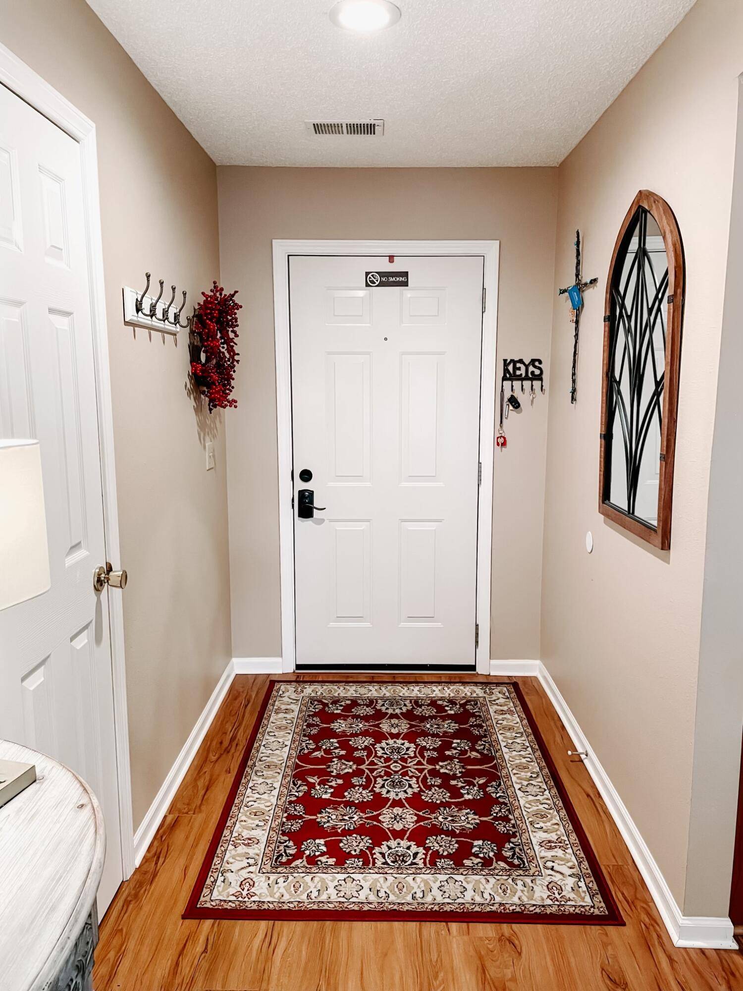 Branson, MO 65616,350 Wildwood DR #19