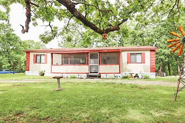 Hermitage, MO 65668,23174 County Road 325