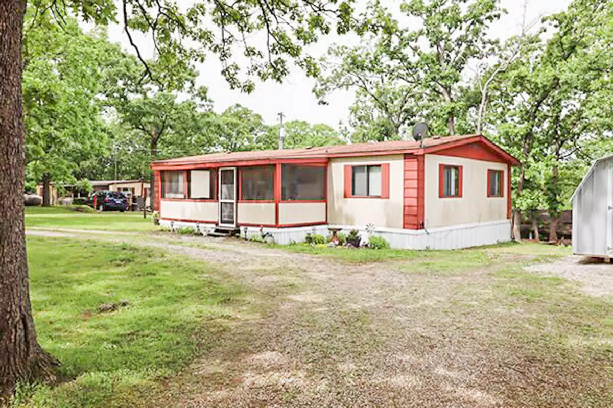 Hermitage, MO 65668,23174 County Road 325