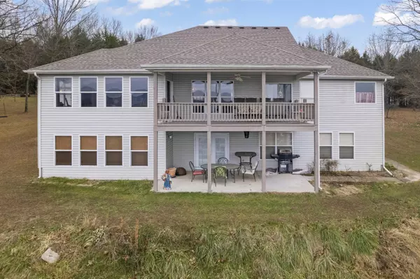 Branson, MO 65616,215 Tanner RD