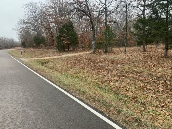 Edgar Springs, MO 65462,16800 State Route K