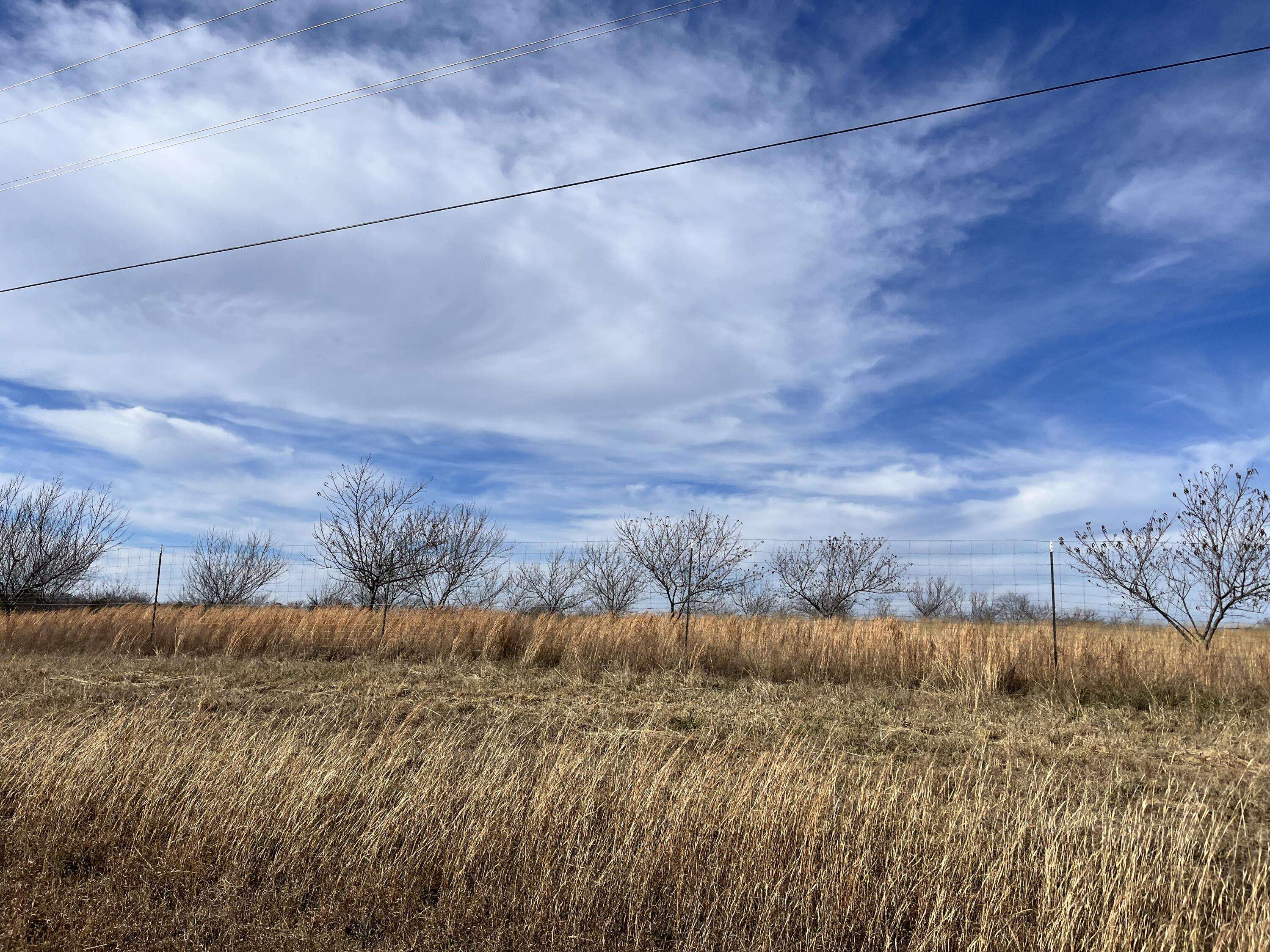 Tbd State Route 181, Tecumseh, MO 65760
