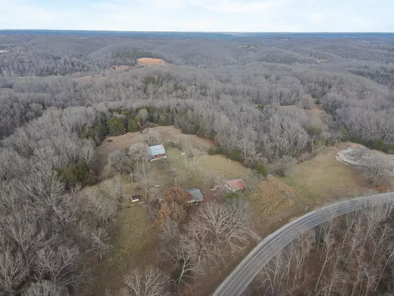 1793 W State Hwy 248, Galena, MO 65656