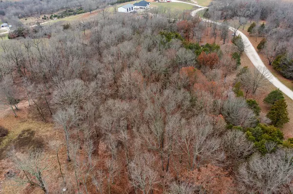 Fordland, MO 65652,Lot #6 Wyldewood Drive