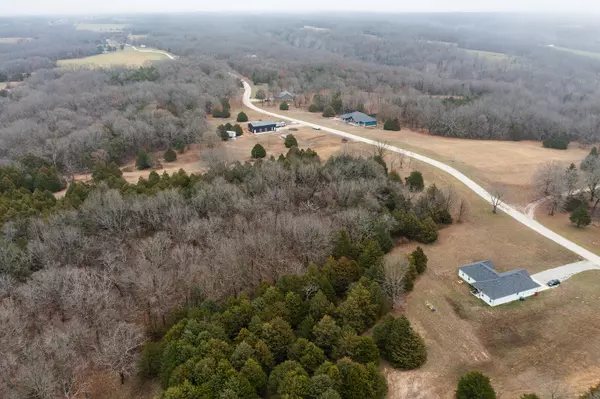 Fordland, MO 65652,Lot #9 Wyldewood Drive
