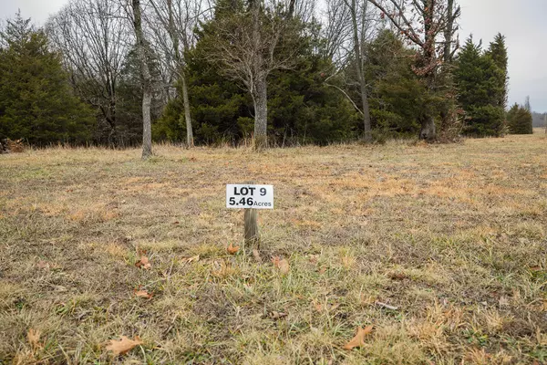 Fordland, MO 65652,Lot #9 Wyldewood Drive