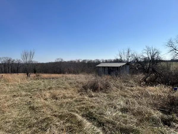 Eldon, MO 65026,200 Adams RD