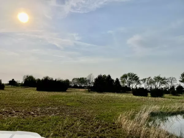 Granby, MO 64844,21240 East Highway 86