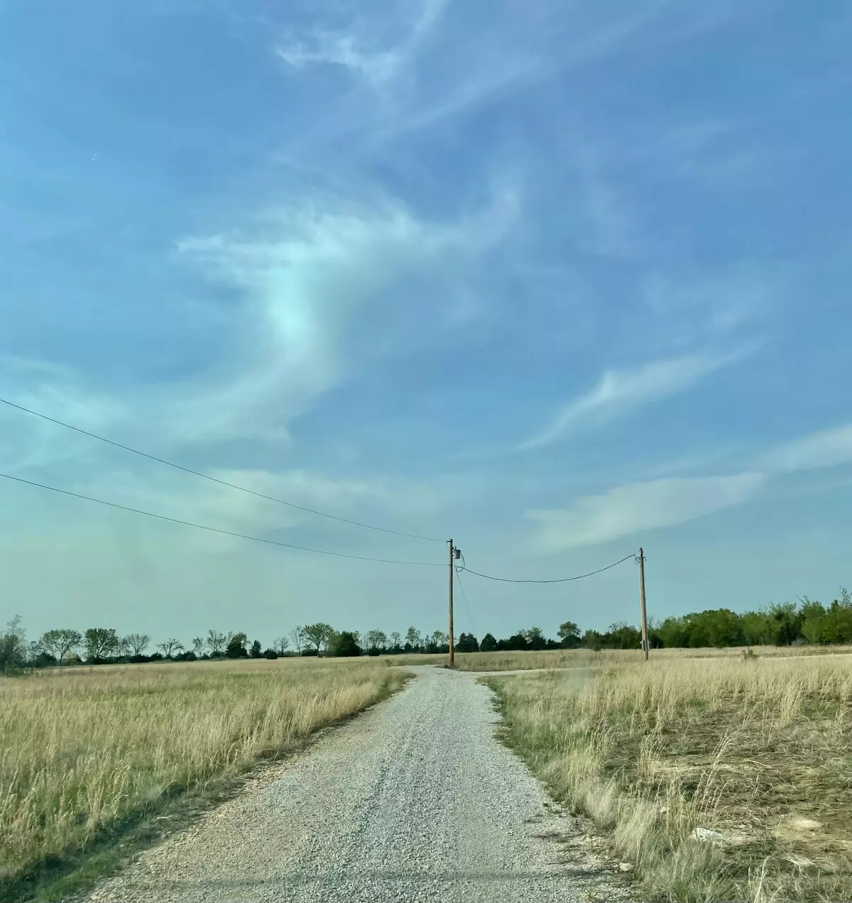 Granby, MO 64844,21240 East Highway 86