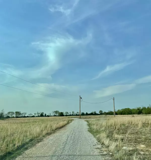 21240 East Highway 86, Granby, MO 64844