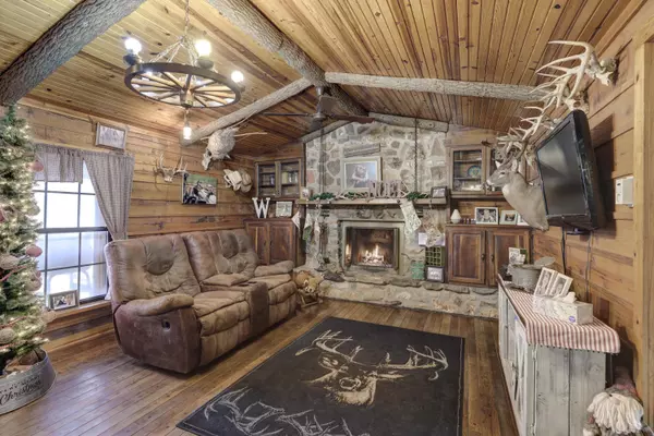 Goodman, MO 64843,423 Temperance Valley RD