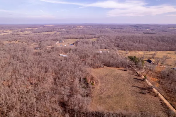 Alton, MO 65606,000 County Road 202