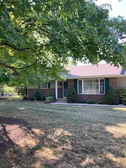 Granby, MO 64844,13914 Highway H