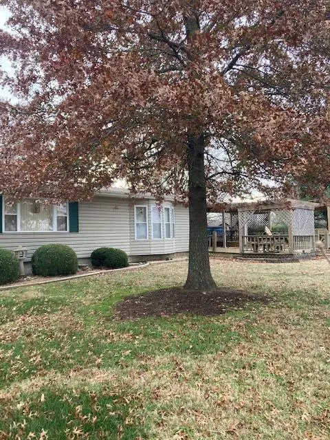 Granby, MO 64844,13914 Highway H