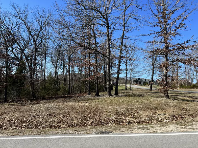 Lot 69 Limestone DR, Branson West, MO 65737