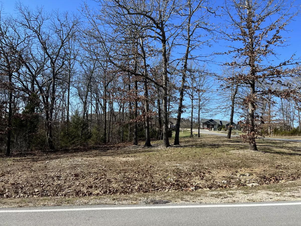 Branson West, MO 65737,Lot 69 Limestone DR