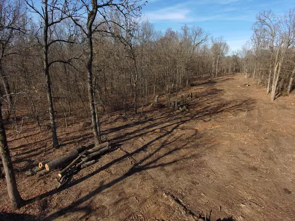 Aurora, MO 65605,Lot 2 Summit Grove Estates