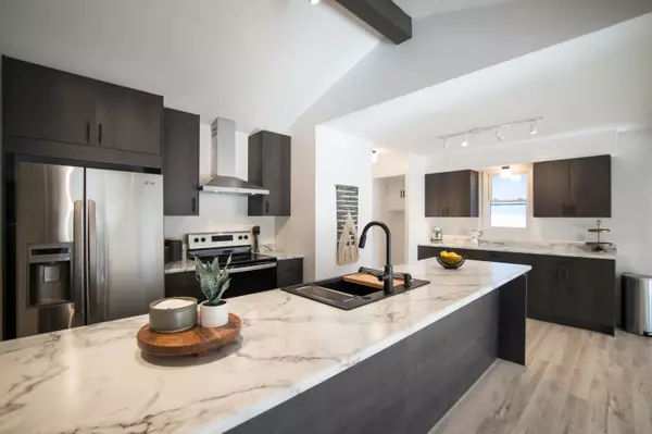 Springfield, MO 65803,1110 E Kerr ST