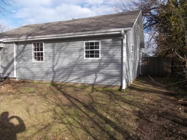 Webb City, MO 64870,625 S Hall ST