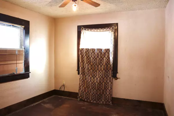 Springfield, MO 65803,1016 W Florida ST