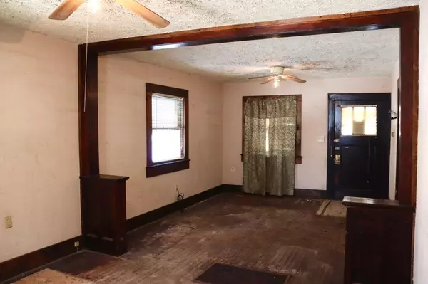 Springfield, MO 65803,1016 W Florida ST