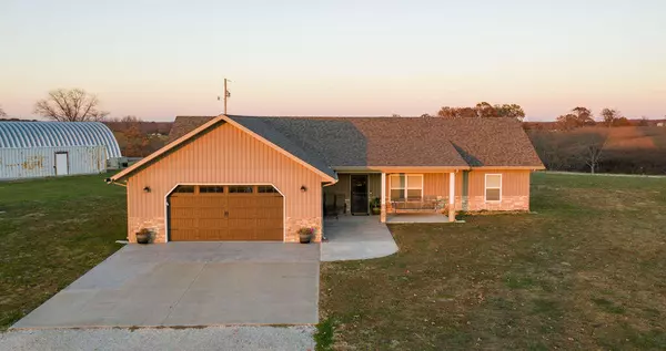 Galena, MO 65656,1441 Greenway DR