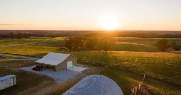 Galena, MO 65656,1441 Greenway DR