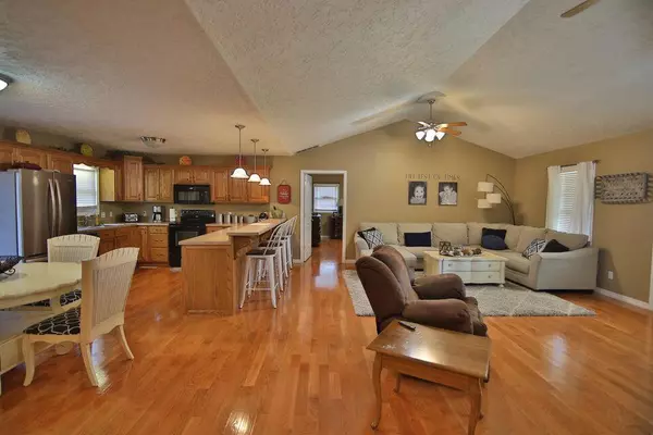 Alton, MO 65606,507 Simpson Street