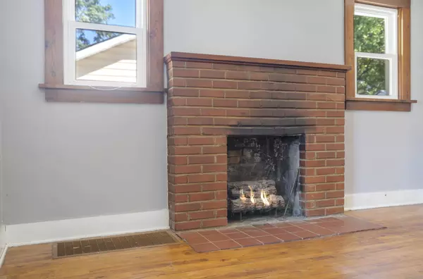 Springfield, MO 65807,1080 S Broadway AVE