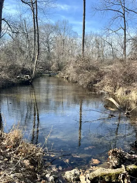 000 C-Highway 38, Hartville, MO 65667