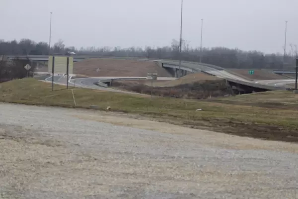 Willow Springs, MO 65793,2296 County Road 1270