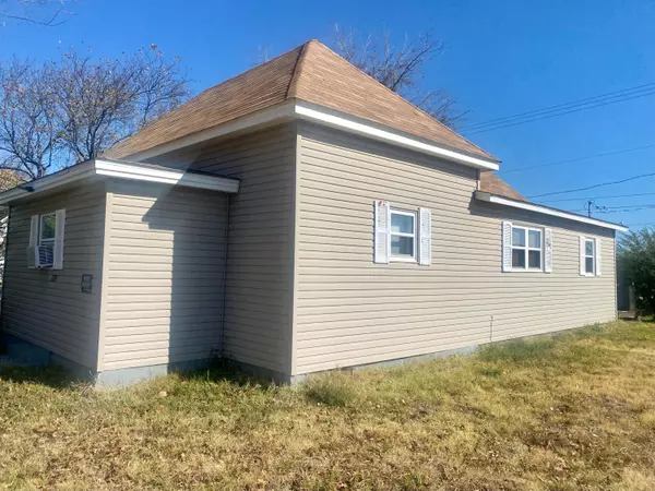 2129 S Joplin AVE, Joplin, MO 64801