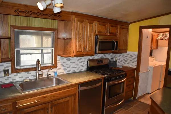 Butterfield, MO 65625,10506 N Chestnut ST