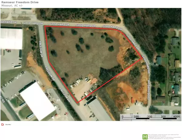 West Plains, MO 65775,000 Freedom & Goodhard DR