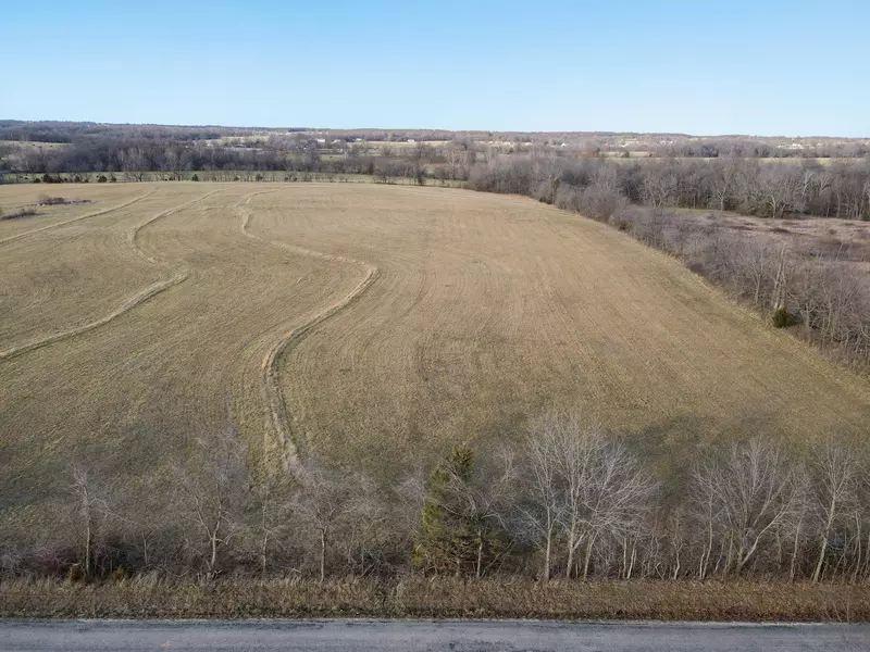 Lot 9 East Hill, Mt Vernon, MO 65712