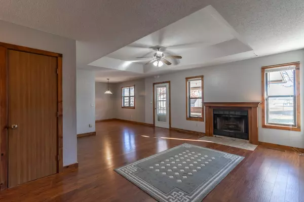 Nixa, MO 65714,616 Marian CT