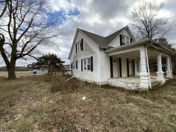 Cabool, MO 65689,210 Cedar AVE