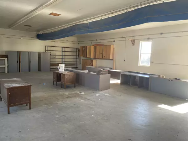 Louisburg, MO 65685,00 Vo Tech Street RD