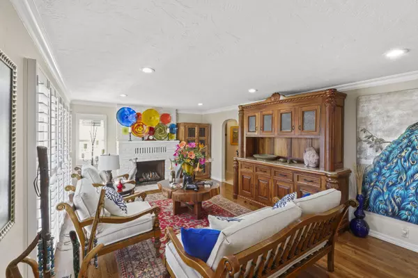 Branson, MO 65616,201 Walnut LN