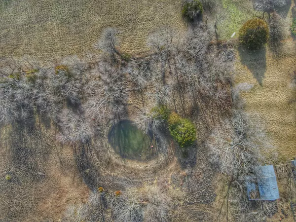 Jerico Springs, MO 64756,214 W Long ST