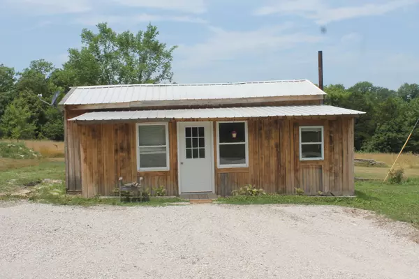 Louisburg, MO 65685,2280 E 360th RD