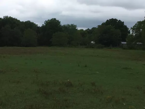 Anderson, MO 64831,20 Acres Town Hollow Road