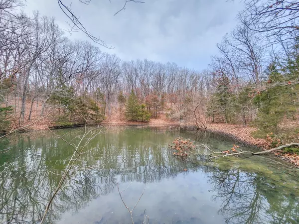 Urbana, MO 65767,00 County Road 302