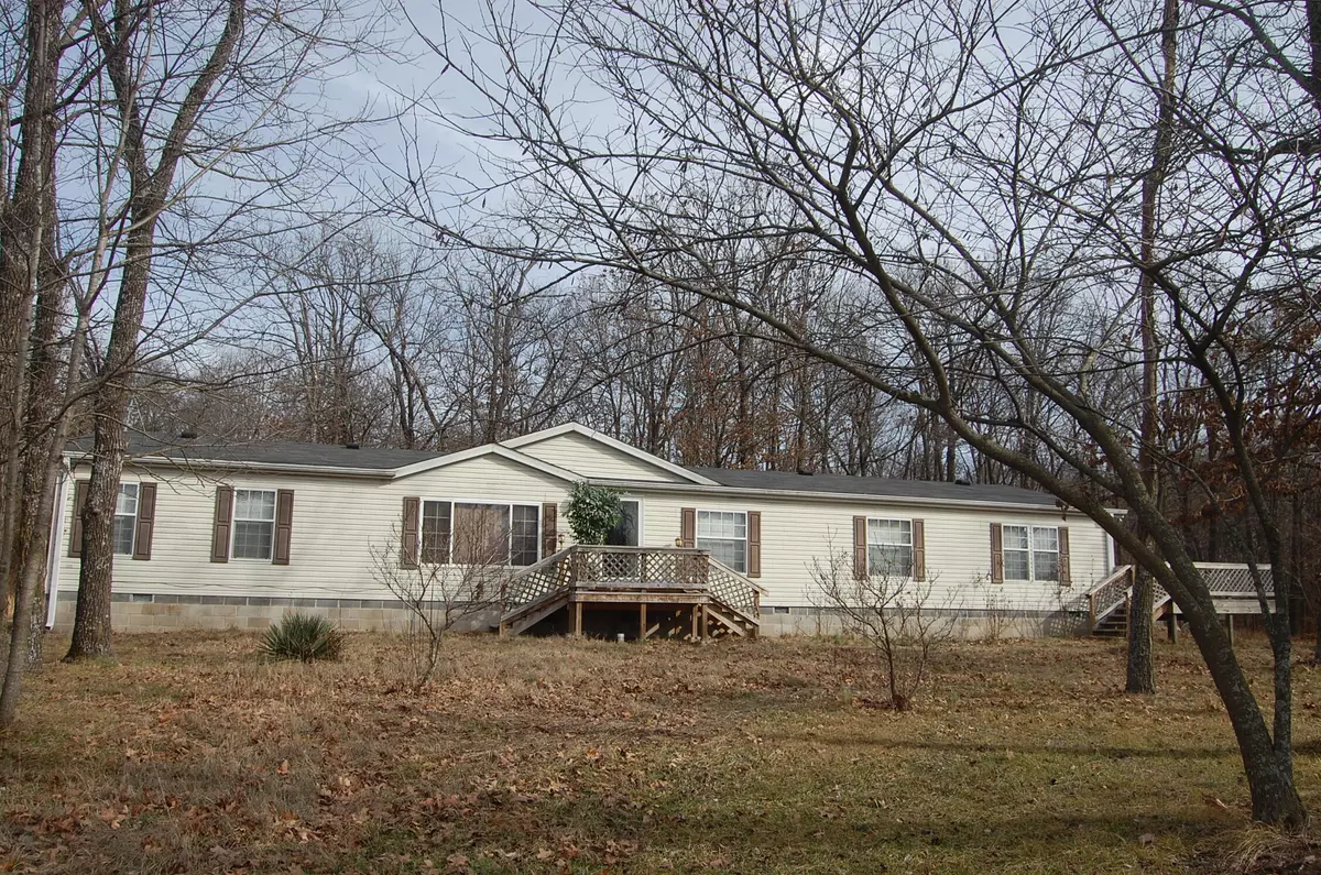 Granby, MO 64844,24779 Foilage Road