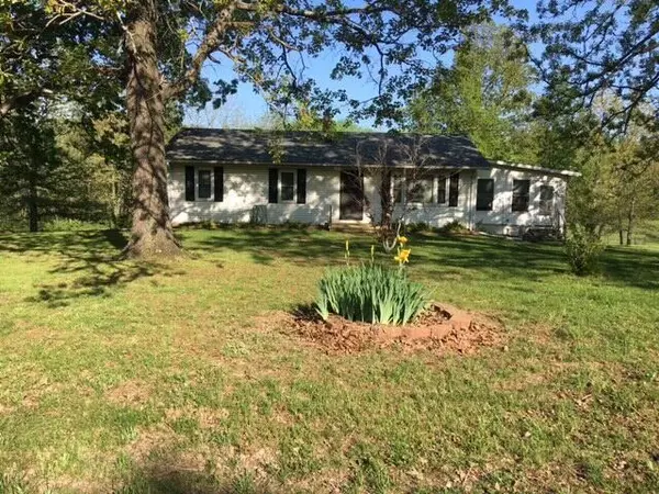 Plato, MO 65552,11590 Felton Road