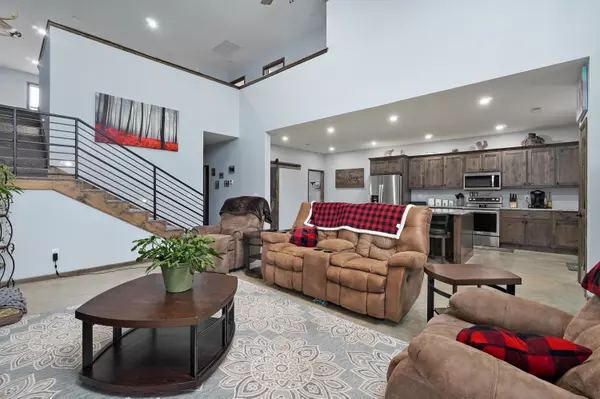 Galena, MO 65656,66 Gobblers Ridge RD