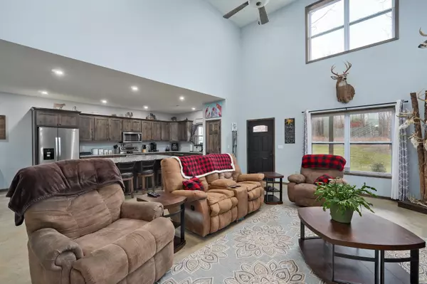 Galena, MO 65656,66 Gobblers Ridge RD